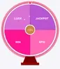 spin_wheel_085 Klaim Bonus Harian Anda