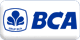 Partner Hoki 1 logo
