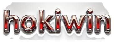 idhokiwin.com Logo